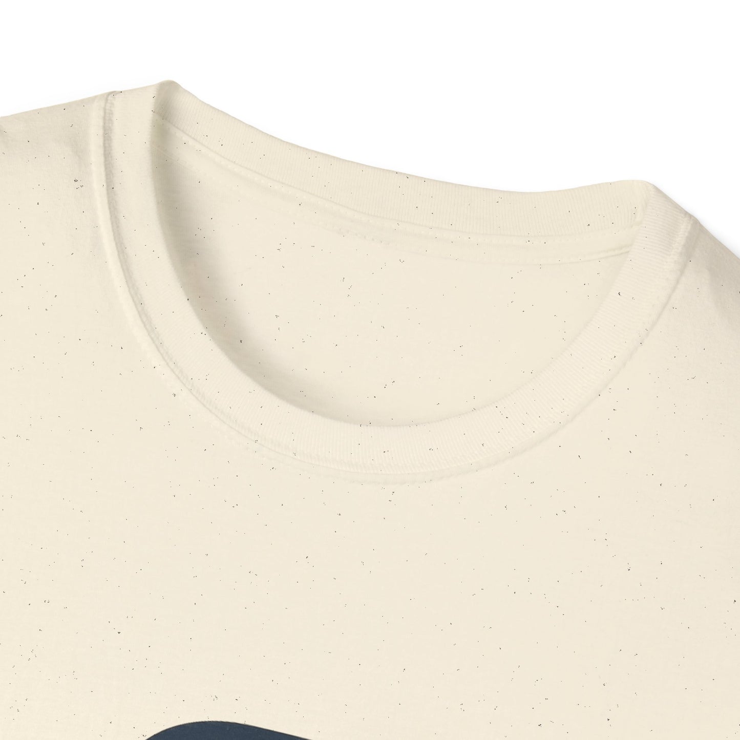 Pickleball T‑Shirt — "Own the Court. Own the Chaos." Athletic Pickleball Tee for Players