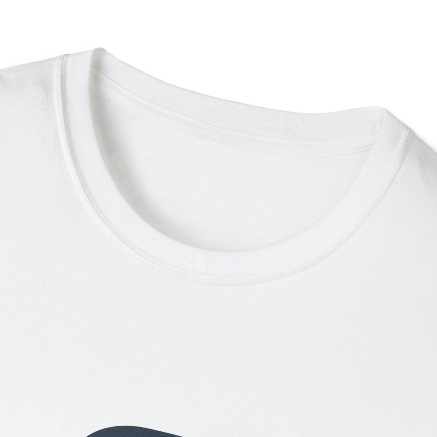 Pickleball T‑Shirt — "Own the Court. Own the Chaos." Athletic Pickleball Tee for Players