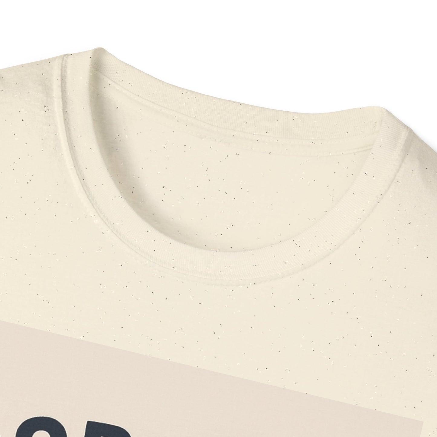 Drop Shot Supply Pickleball T‑Shirt — Retro Court Logo Tee